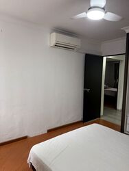 Blk 236 Serangoon Avenue 3 (Serangoon), HDB 4 Rooms #577823981